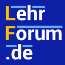 (c) Lehrforum.de